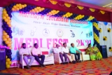 mediFest03